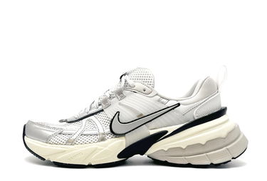Sneakers och skor Nike V2K Run Summit W Vit | FD0736-100, 1