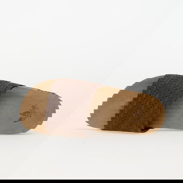 Sneakers och skor adidas Originals Adilette Rs Slides Brun | JH5493, 3