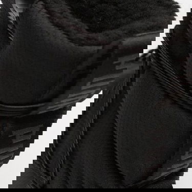 Sneakers och skor Puma Snowbae Wns Svart | 39392001, 5