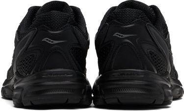 Sneakers och skor Saucony RIDE MILLENNIUM Svart | S70850-4, 1