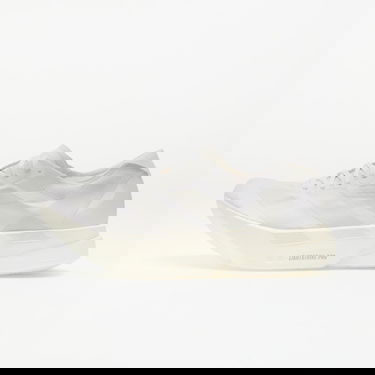 Sneakers och skor adidas Performance Adizero Adios Pro 4 37 1/3 Vit | JR6355, 0