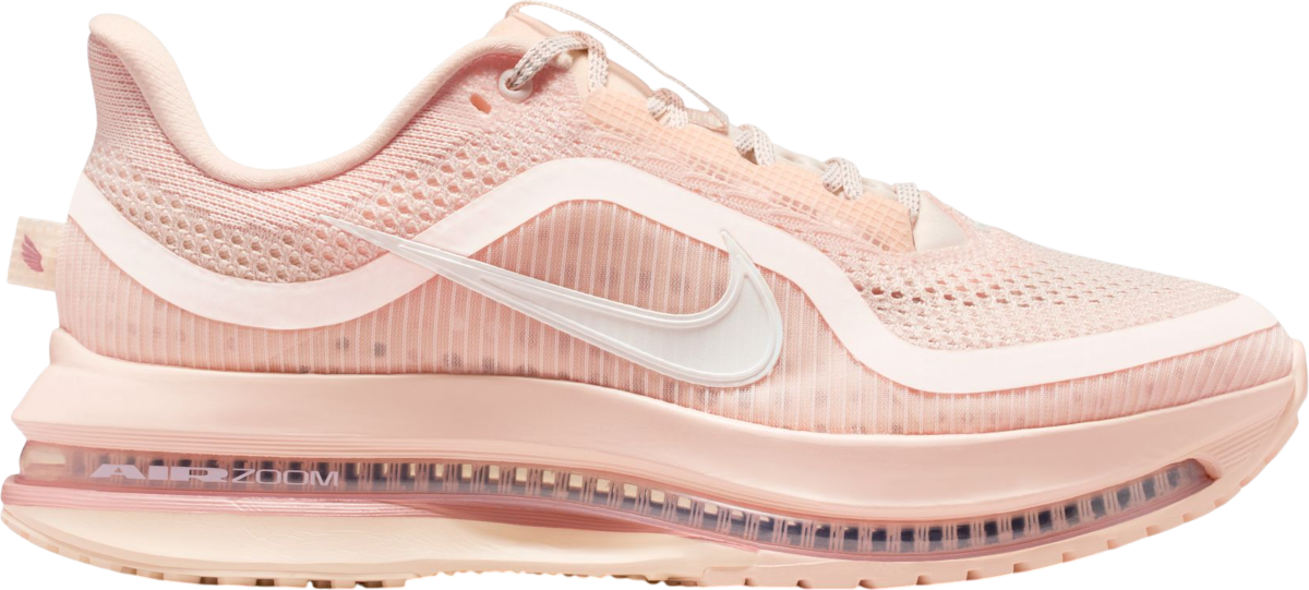 Sneakers och skor Nike Pegasus Premium Rosa | hq2593-801, 0
