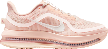 Sneakers och skor Nike Pegasus Premium Rosa | hq2593-801, 0