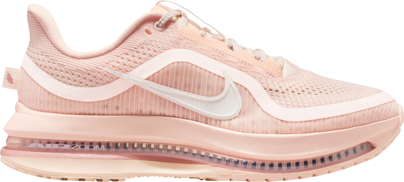 Sneakers och skor Nike Pegasus Premium Rosa | hq2593-801