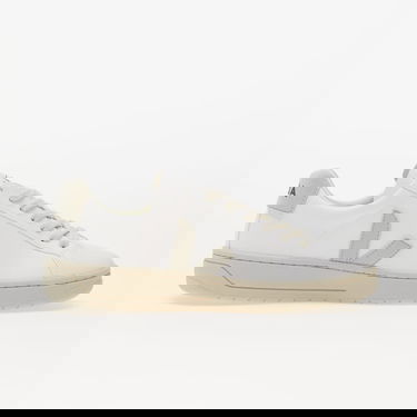Sneakers och skor Veja W Urca Cwl Vit | UC0703134A, 3