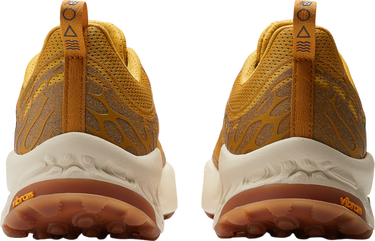 Sneakers och skor New Balance Fresh Foam X Hierro v8 Beige | mthierf8, 4