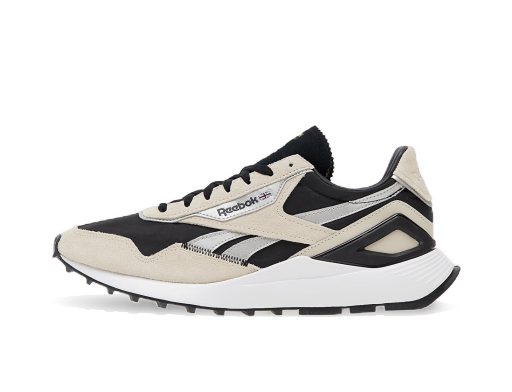 Sneakers och skor Reebok Classic Legacy Beige | GX7568