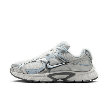 Sneakers och skor Nike V5 RNR W Vit | HQ7901-103, 1