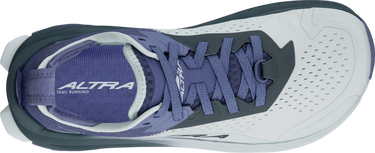 Sneakers och skor Altra Running Olympus 6 Flerfärgad | al0a85nk-2421, 2