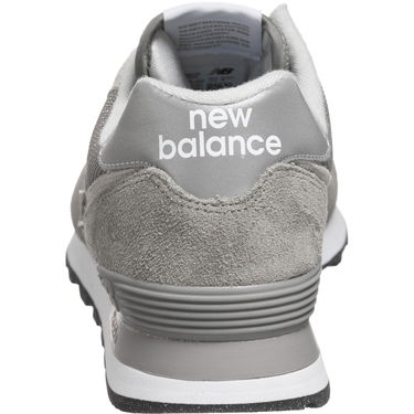 Sneakers och skor New Balance 574 Grå | ML574EVG, 3