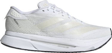 Sneakers och skor adidas Performance ADIZERO SL Vit | if6749, 0