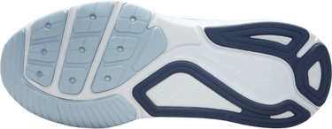 Sneakers och skor Nike Structure 26 Blå | HJ1102-401, 4