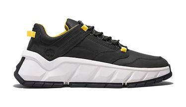 Sneakers och skor Timberland TBL Turbo Trainer Svart | 0A417U-001, 2