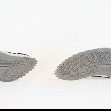Sneakers och skor BAPE Bape Sta 4 EUR 47.5 Svart | 001FWL801304MBLK, 1