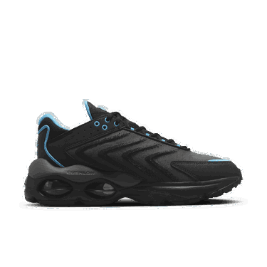 Sneakers och skor Nike Air Max TW "University Blue" Svart | FD9750-001, 1