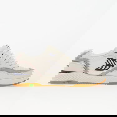 Sneakers och skor Cariuma UBA PRO Vit | 701911W25, 2