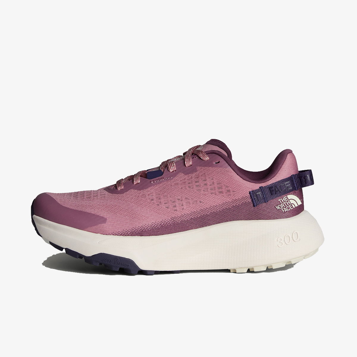 Sneakers och skor The North Face Altamesa Purpur | NF0A8A9S4TO1, 0