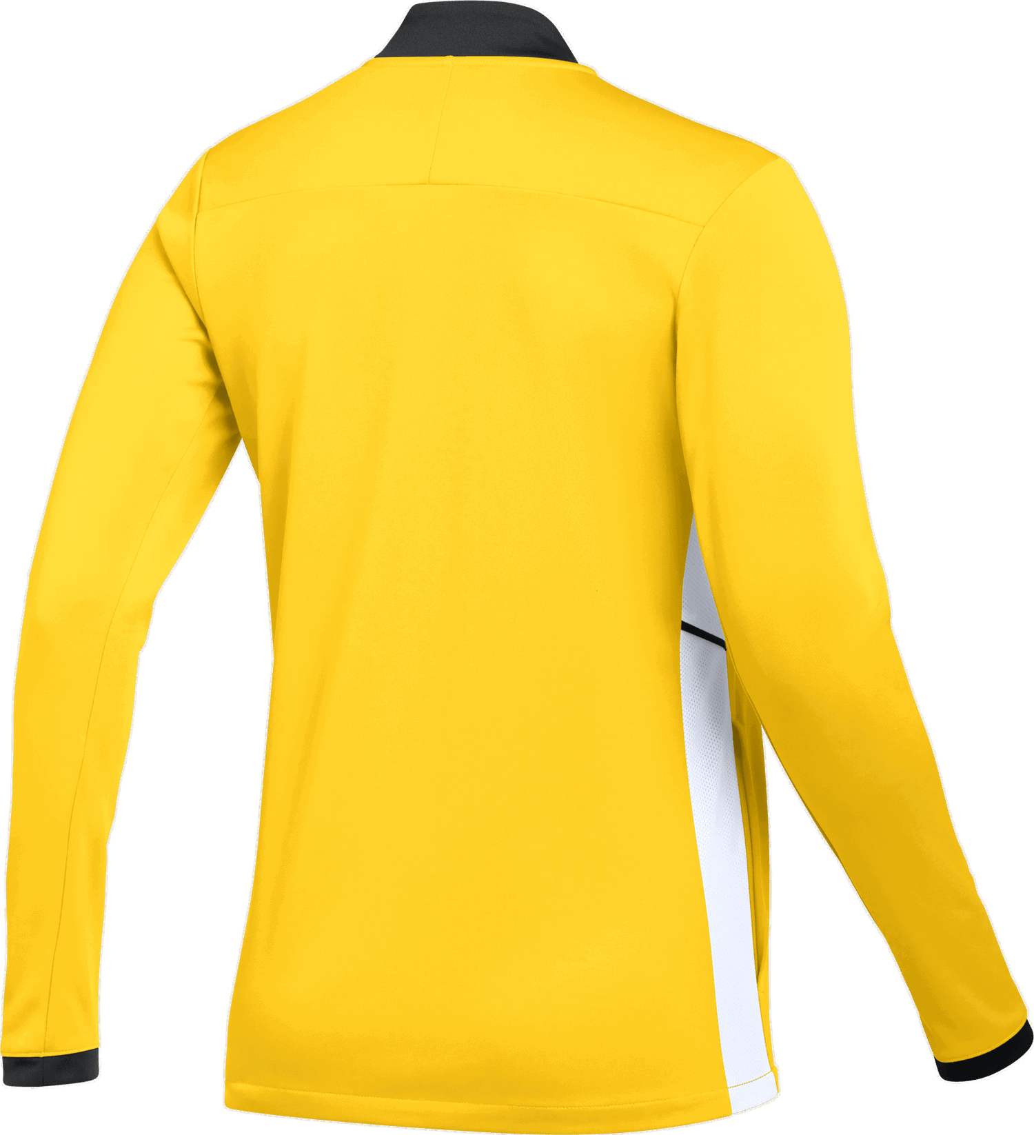 Bomberjacka Nike Nike Academy 25 Track Jacket Gul | fz9824-719, 1