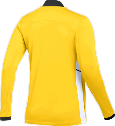 Bomberjacka Nike Nike Academy 25 Track Jacket Gul | fz9824-719, 1