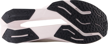 Sneakers och skor New Balance FuelCell Propel v5 Vit | wfcpr-cs5, 3
