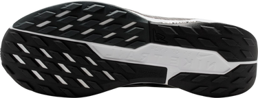 Sneakers och skor Nike Pegasus Trail 5 Wide Svart | im2539-001, 4