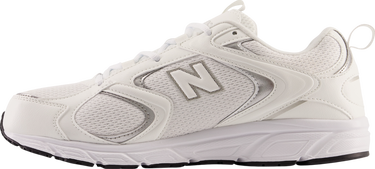 Sneakers och skor New Balance 408 Vit | ML408W, 1