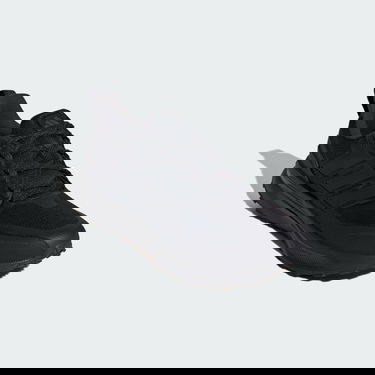 Sneakers och skor adidas Performance Ultrarun 5 TR Svart | JP5908, 1