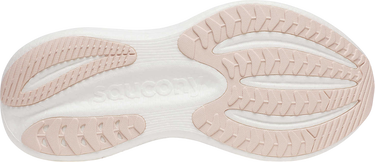Sneakers och skor Saucony Triumph 23 Blå | s11023-234, 4