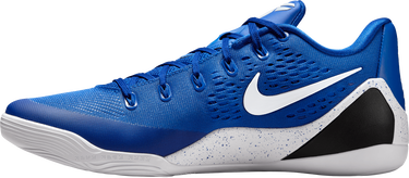Sneakers och skor Nike Kobe 9 Elite Low EM Protro Game Royal Blå | IH1401-400, 1
