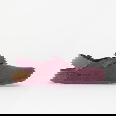 Sneakers och skor Birkenstock Tokio LEVE Clogs Purpur | 1030617, 2