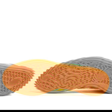 Sneakers och skor adidas Originals Handball Spezial Grön | JH5444, 5