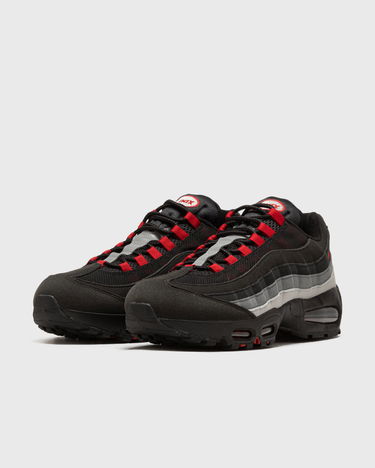 Sneakers och skor Nike Liverpool FC x Air Max 95 "City Pack" Svart | HM4830-001, 1