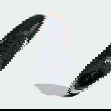 Sneakers och skor adidas Originals Samba XLG Svart | IE1379, 2