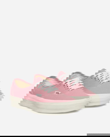 Sneakers och skor Vans Premium Authentic 44 Rosa | VN000D9NEN7, 2