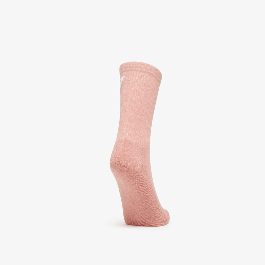 Strumpor GUESS Ellen Sport Socks Rosa | V2GZ00ZZ00I-RSDL, 1