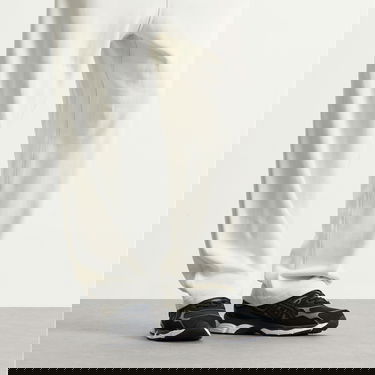 Sneakers och skor Asics GEL-NYC Svart | 1203A953-020, 6