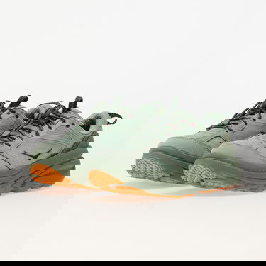 Sneakers och skor Hoka One One U Bondi B3 LS Grön | 1155351-ASC, 5