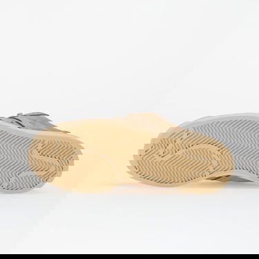 Sneakers och skor adidas Originals Campus 00s Trace Khaki/ Trace Khaki/ Wonder Aluminium Beige | JS3775, 1