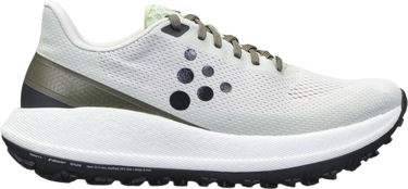 Sneakers och skor Craft XPLOR Vit | 1914839-680644, 0