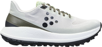 XPLOR