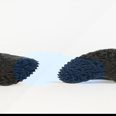 Sneakers och skor Asics GEL-VENTURE 6 SHIELD Grå | 1203A474-400, 1