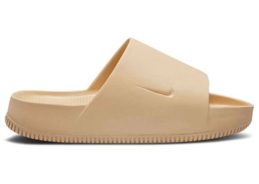 Sneakers och skor Nike Calm Slide W "Sesame " Beige | DX4816-200, 0