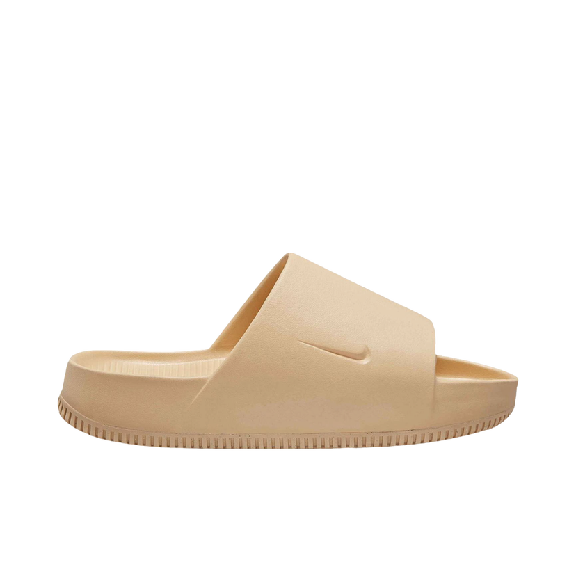 Sneakers och skor Nike Calm Slide W "Sesame " Beige | DX4816-200