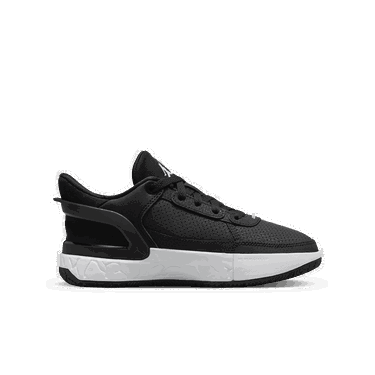 Sneakers och skor Jordan Jordan DAY1 EO Svart | FQ1306-001, 2