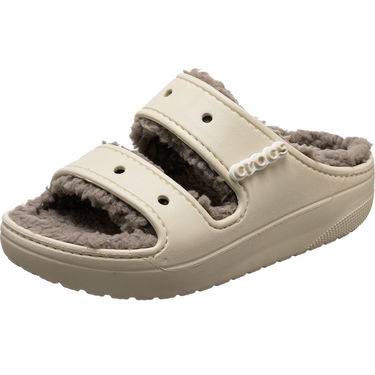 Sneakers och skor Crocs Classic Cozzzy Clog Beige | 207446-2YC, 0