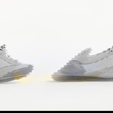 Sneakers och skor Reebok Pleasures x Club C Legacy Grå | GW2639, 1