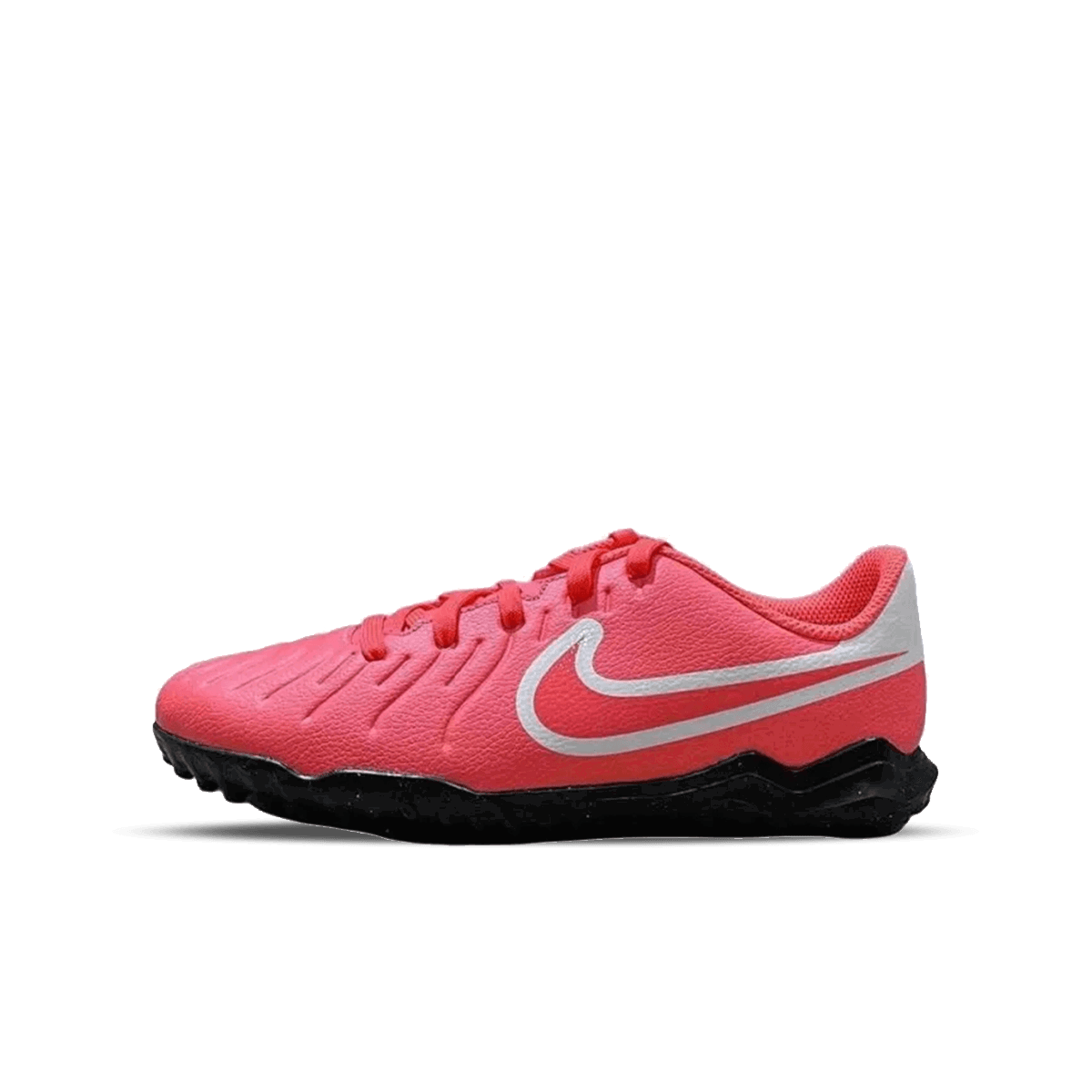 Sneakers och skor Nike JR Legend 10 Club Rosa | DV4355-800, 0