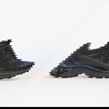 Sneakers och skor Salomon Xt-6 Gore-tex Mörkblå | L47861600, 3