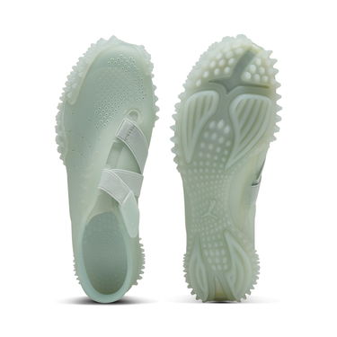 Sneakers och skor Puma Mostro Jelly Grön | 401667_01, 5