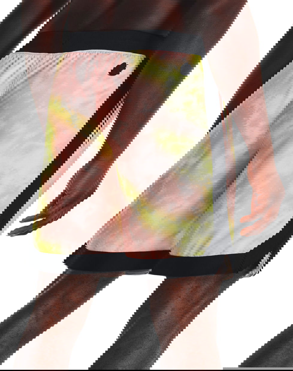 Shorts Under Armour CURRY ASG Sesame Beige | 1370227-001, 1